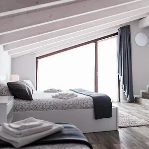 https://via-mazzini-b-b.it-lombardy.com