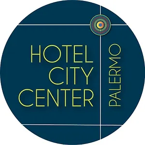 Center 2* Palermo