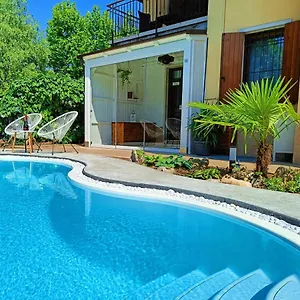 https://picnic-apartment-vicino-lago-di-garda-e-gardaland.hotelinveneto.com