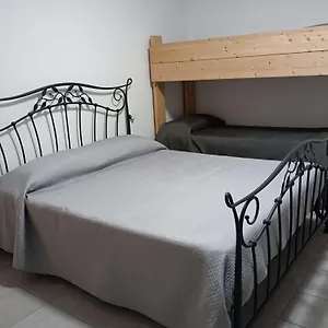 https://bed-and-breakfast-settesette6.it-lombardy.com