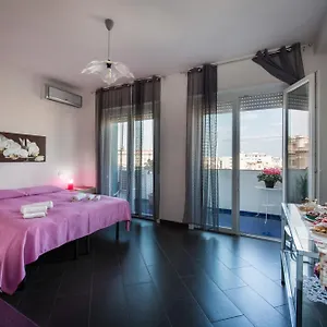 https://bed-and-breakfast-palermo-centro.palermohotels.org