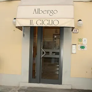 Il Giglio 2* Prato (Prato)