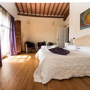 https://lalbero-di-gameli.it-tuscanyhotel.com