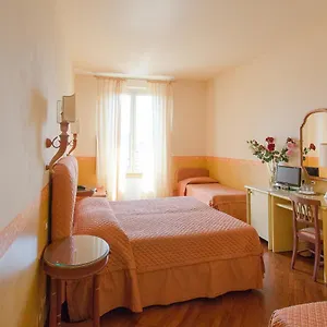 Aurora 3* Firenze